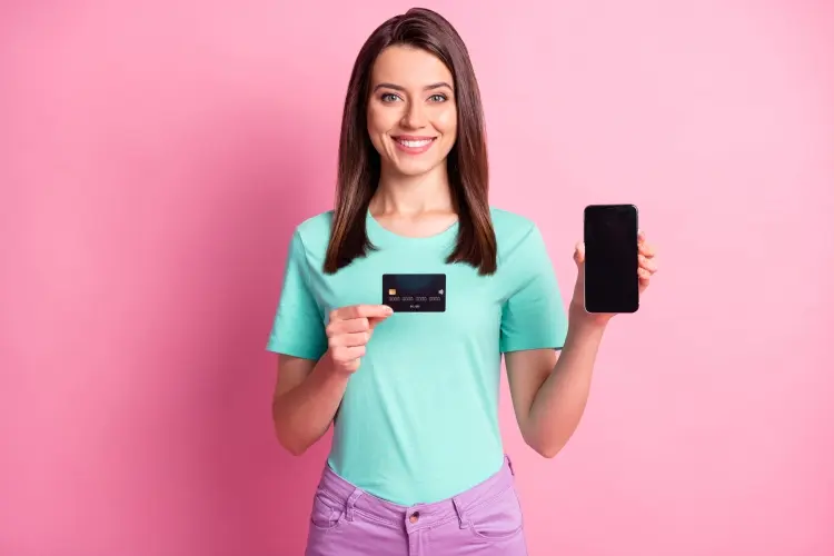 Unlimited Credit Card Numbers That Work 2023