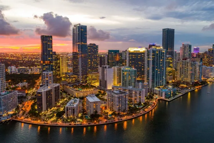 Miami (source: outfrontmedia)